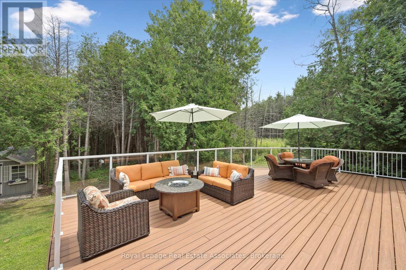 23 Brock Road N, Puslinch, Ontario  N0B 2J0 - Photo 39 - X13147932