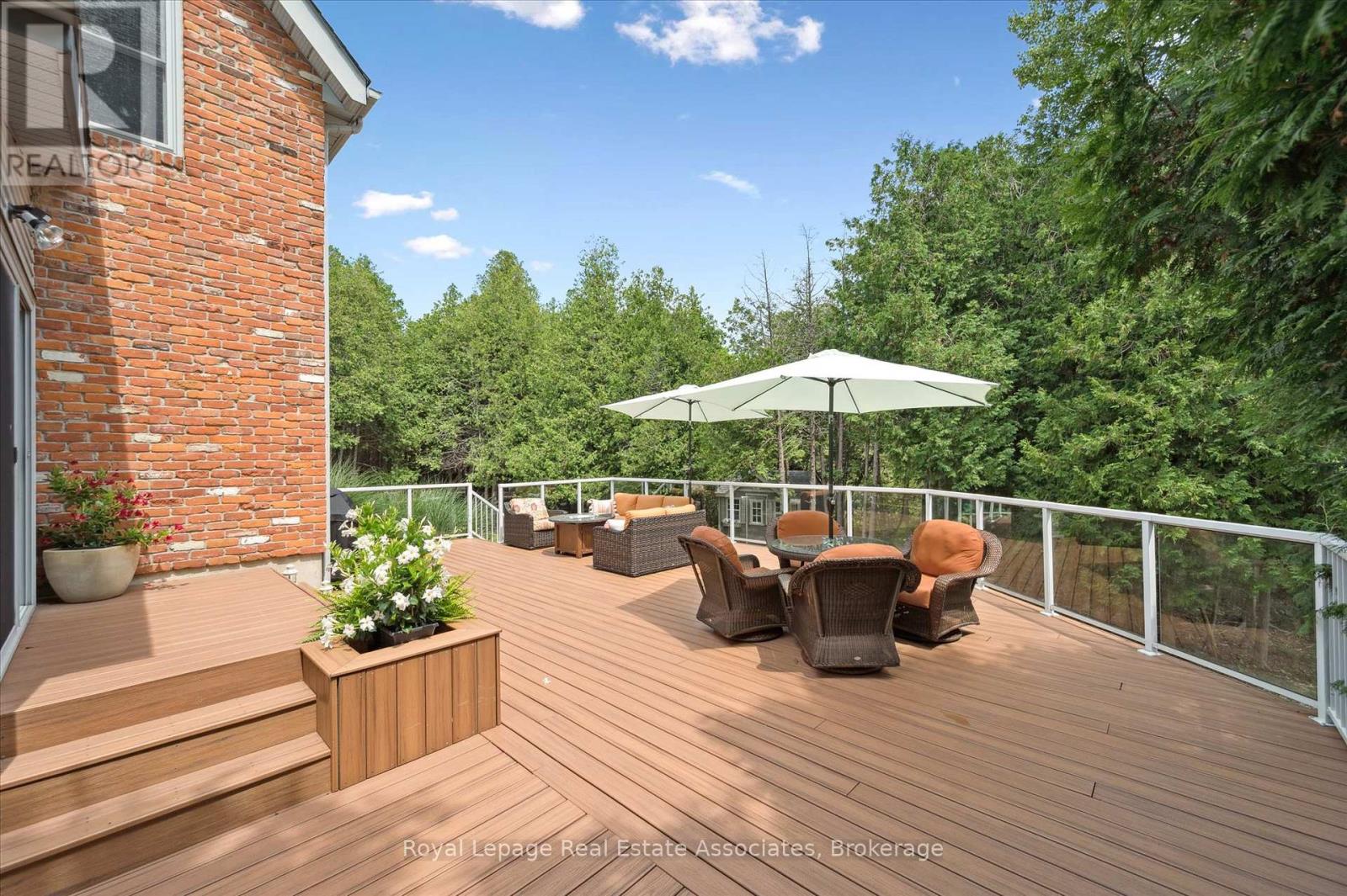 23 Brock Road N, Puslinch, Ontario  N0B 2J0 - Photo 40 - X13147932
