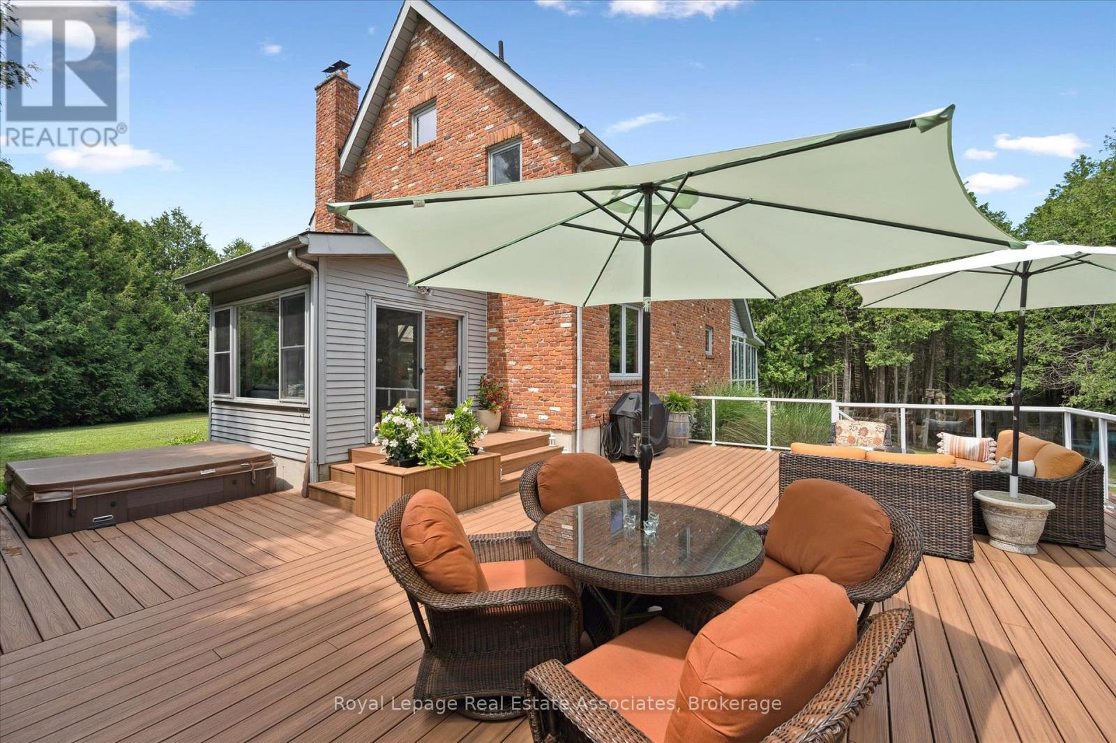 23 Brock Road N, Puslinch, Ontario  N0B 2J0 - Photo 41 - X13147932
