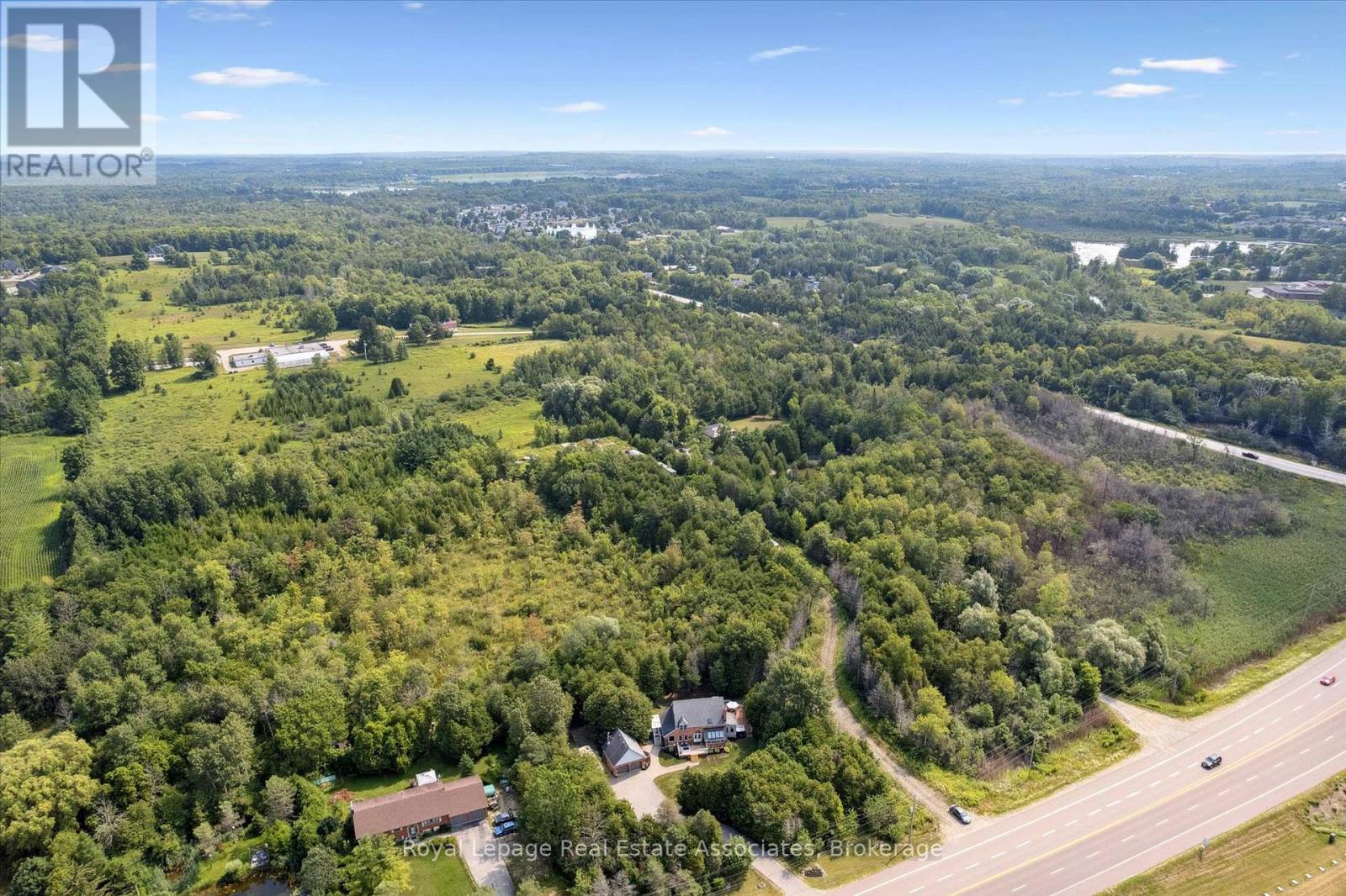 23 Brock Road N, Puslinch, Ontario  N0B 2J0 - Photo 42 - X13147932