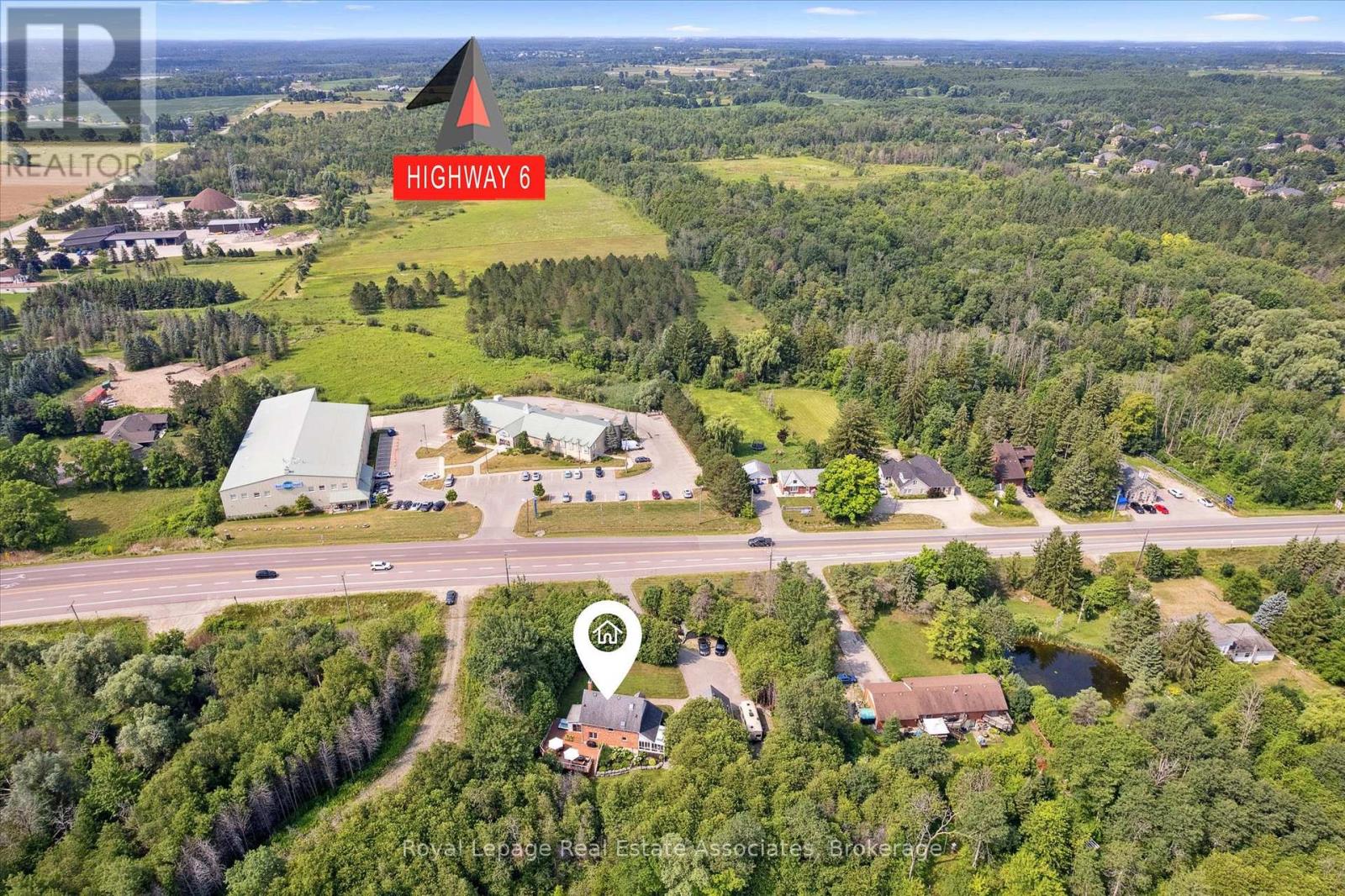 23 Brock Road N, Puslinch, Ontario  N0B 2J0 - Photo 43 - X13147932