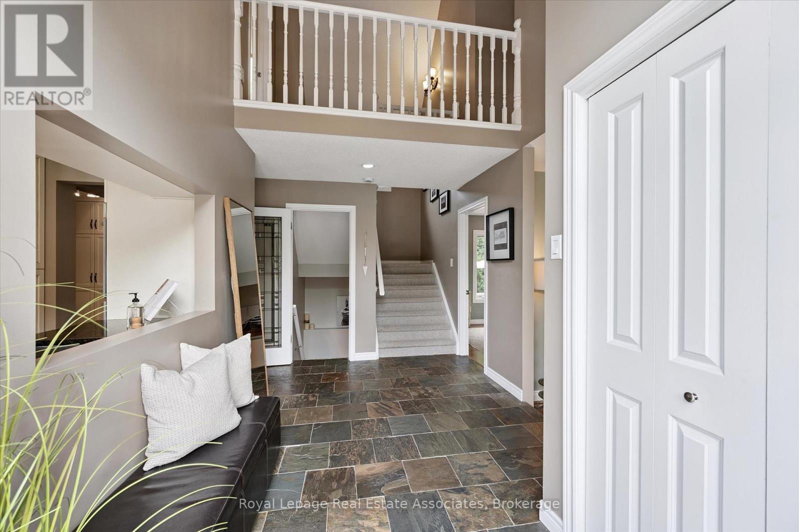 23 Brock Road N, Puslinch, Ontario  N0B 2J0 - Photo 8 - X13147932