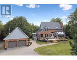 23 BROCK ROAD N, Puslinch, Ontario
