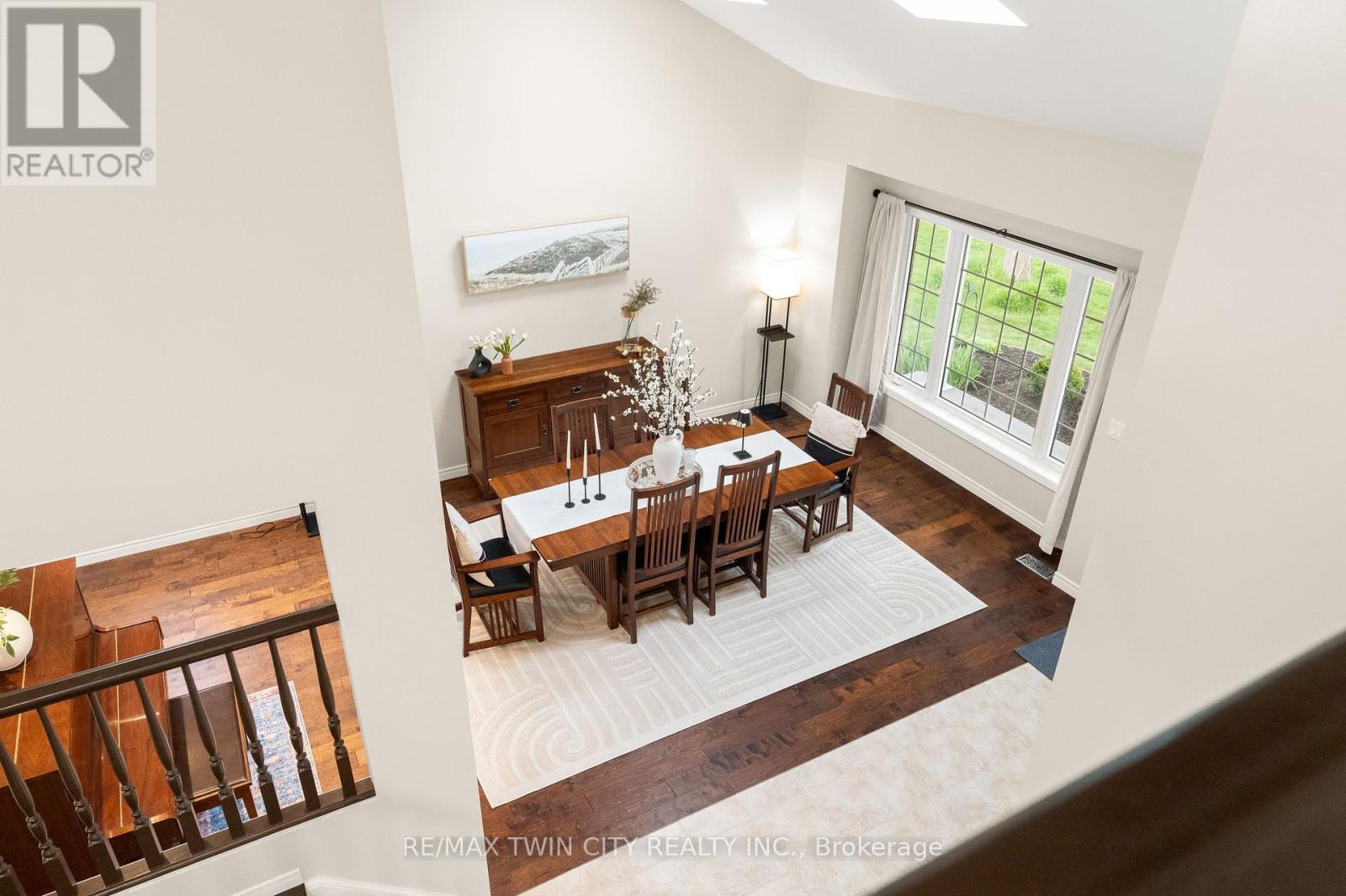 314 Old Chicopee Trail, Kitchener, Ontario  N2A 4C8 - Photo 17 - X13147942