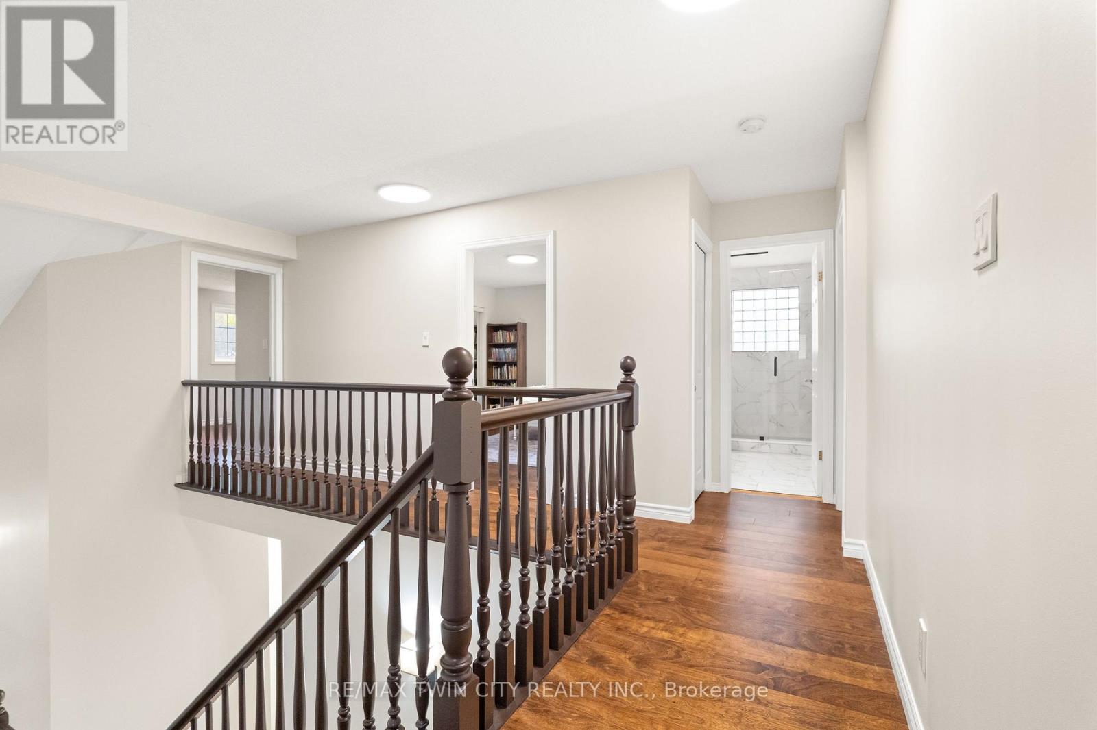 314 Old Chicopee Trail, Kitchener, Ontario  N2A 4C8 - Photo 18 - X13147942