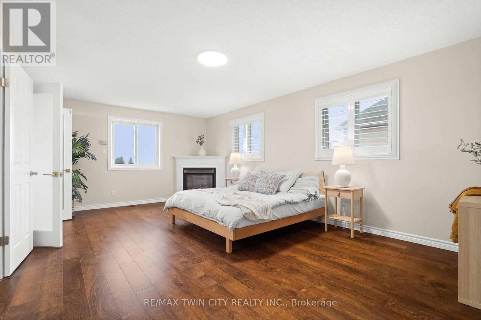 314 Old Chicopee Trail, Kitchener, Ontario  N2A 4C8 - Photo 20 - X13147942