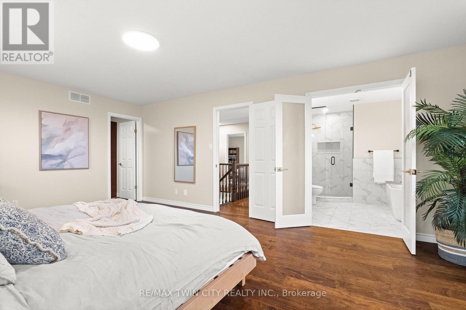 314 Old Chicopee Trail, Kitchener, Ontario  N2A 4C8 - Photo 21 - X13147942