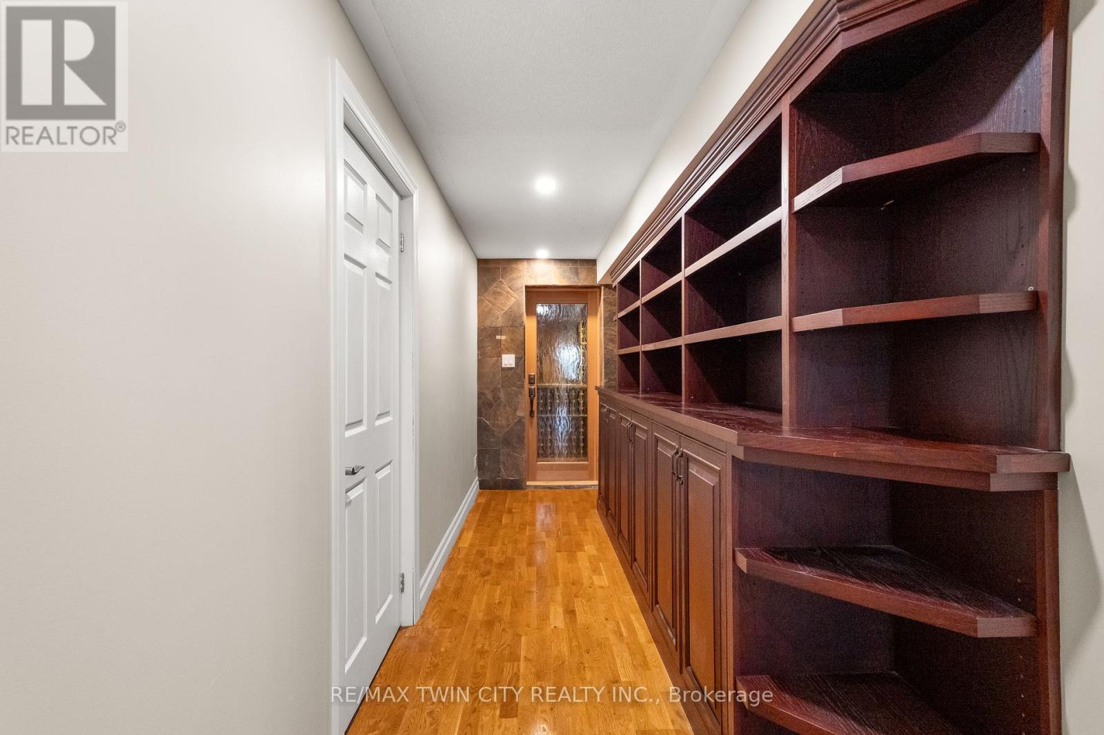 314 Old Chicopee Trail, Kitchener, Ontario  N2A 4C8 - Photo 30 - X13147942