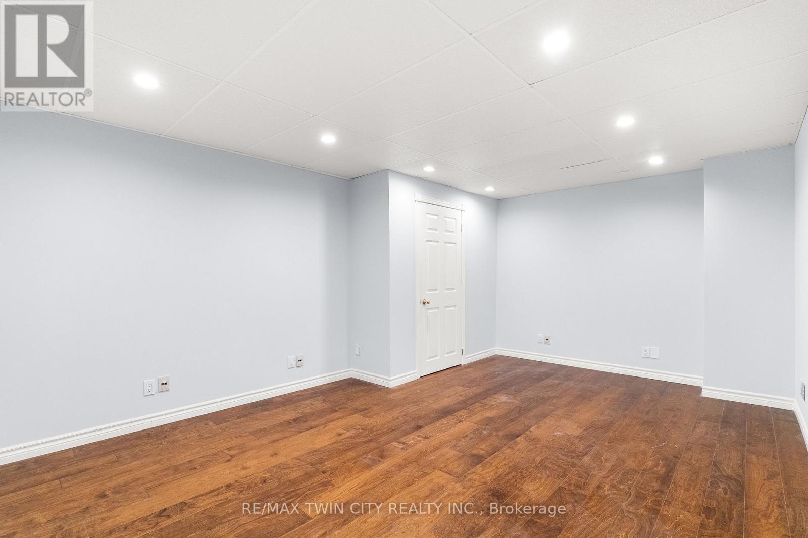 314 Old Chicopee Trail, Kitchener, Ontario  N2A 4C8 - Photo 31 - X13147942