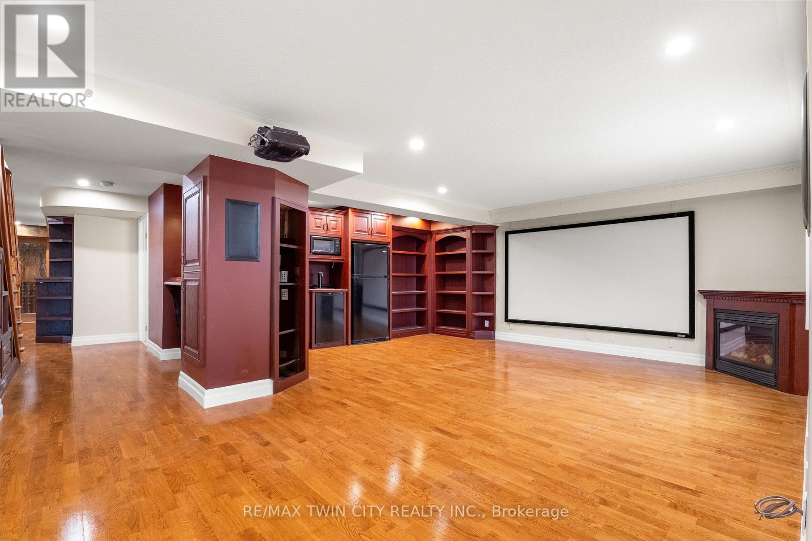 314 Old Chicopee Trail, Kitchener, Ontario  N2A 4C8 - Photo 34 - X13147942