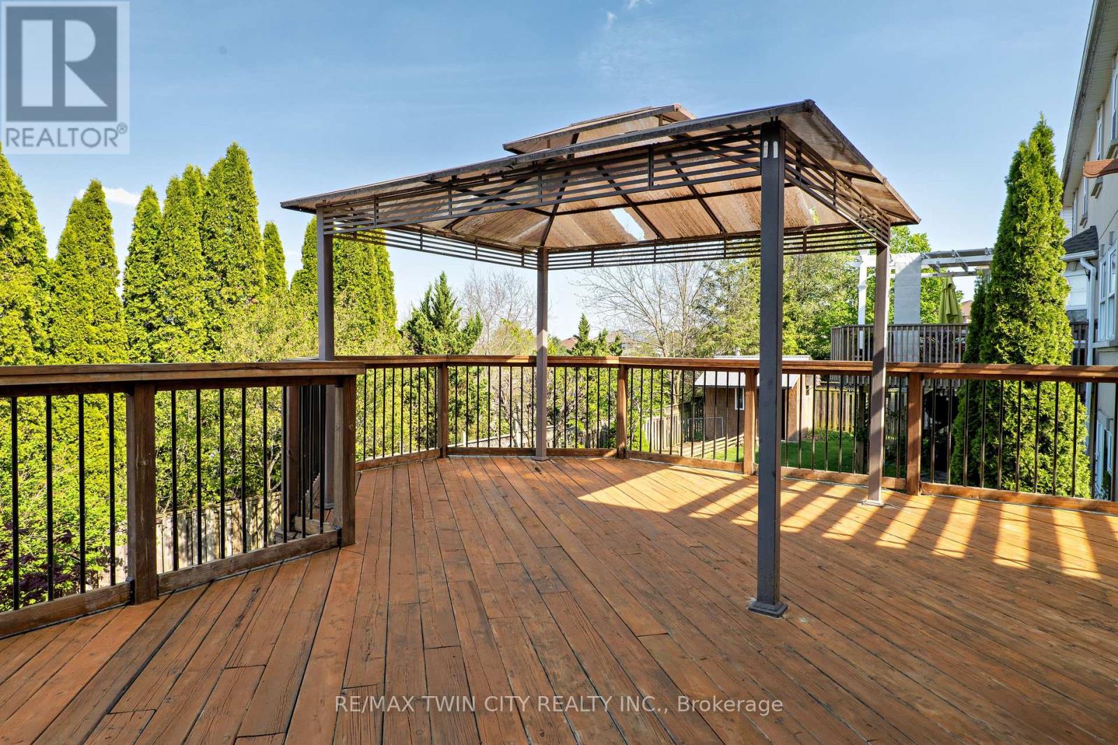 314 Old Chicopee Trail, Kitchener, Ontario  N2A 4C8 - Photo 45 - X13147942