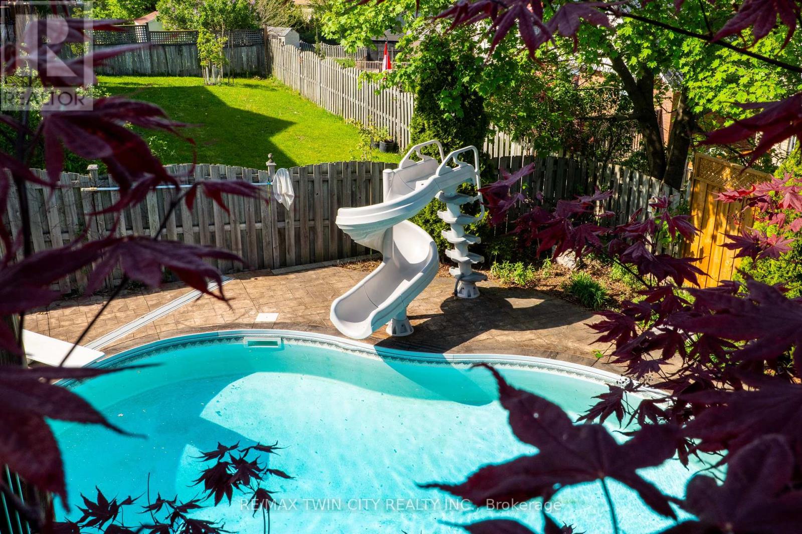 314 Old Chicopee Trail, Kitchener, Ontario  N2A 4C8 - Photo 48 - X13147942
