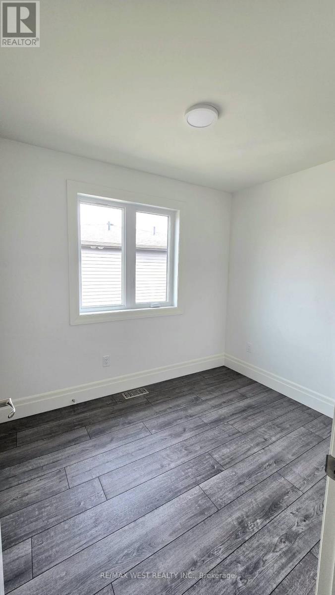97 Buchanan Avenue, Prince Edward County, Ontario  K0K 2T0 - Photo 12 - X13148026