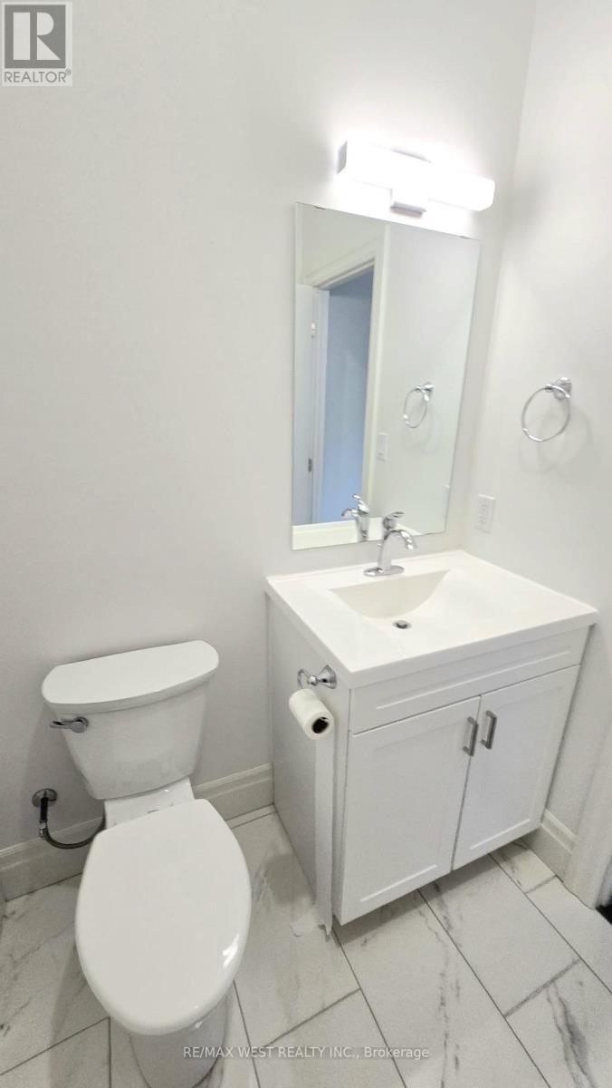 97 Buchanan Avenue, Prince Edward County, Ontario  K0K 2T0 - Photo 13 - X13148026