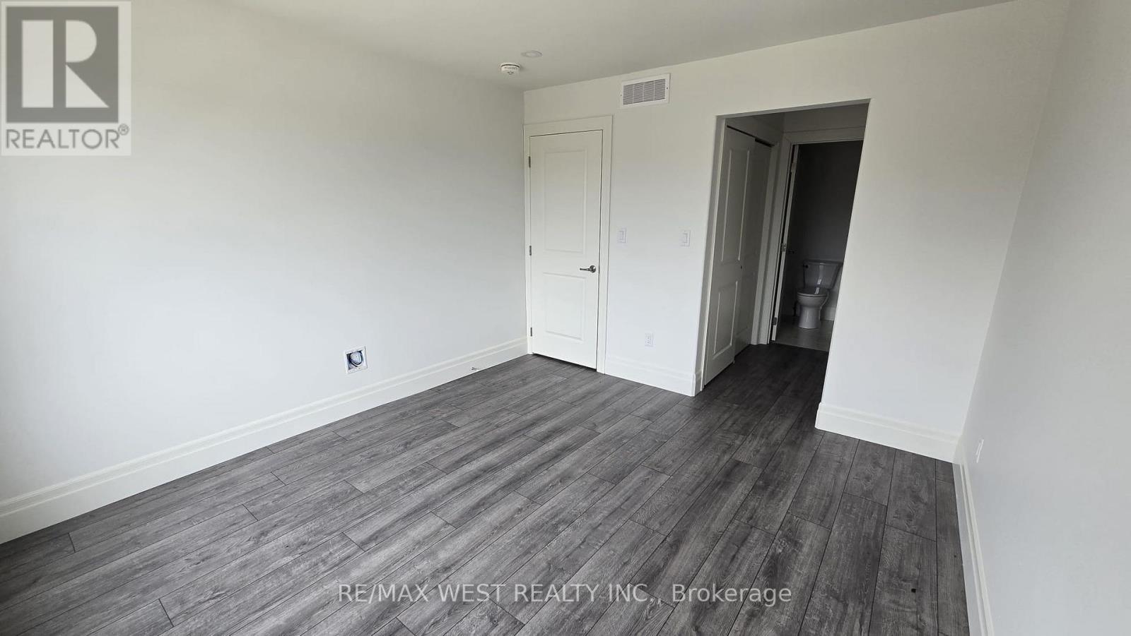 97 Buchanan Avenue, Prince Edward County, Ontario  K0K 2T0 - Photo 16 - X13148026