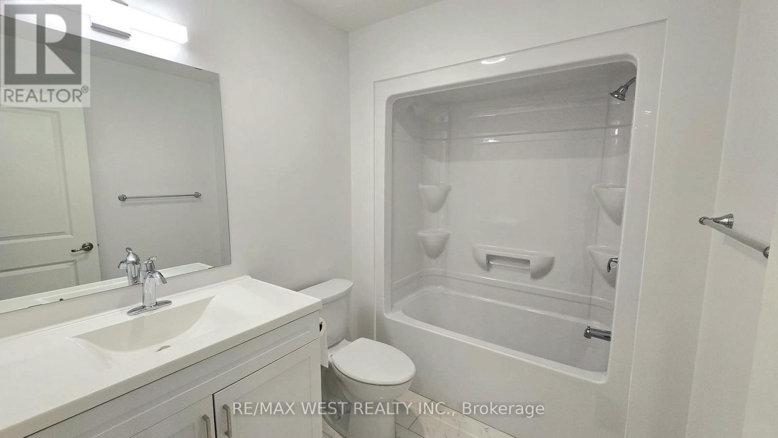 97 Buchanan Avenue, Prince Edward County, Ontario  K0K 2T0 - Photo 17 - X13148026