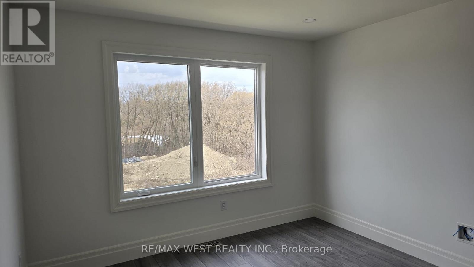 97 Buchanan Avenue, Prince Edward County, Ontario  K0K 2T0 - Photo 18 - X13148026