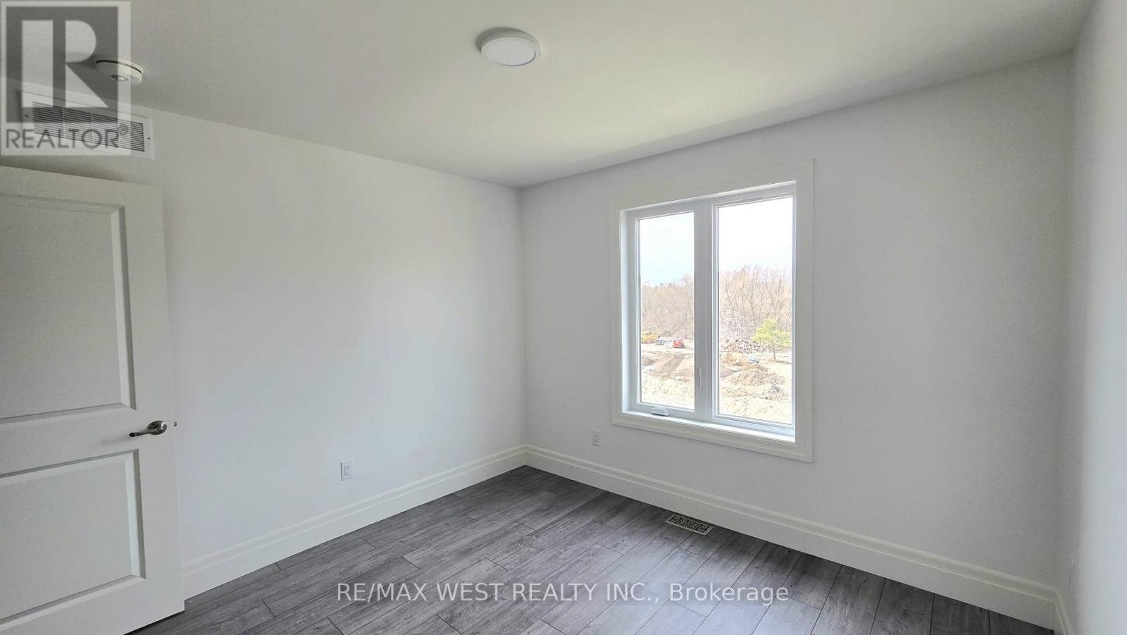 97 Buchanan Avenue, Prince Edward County, Ontario  K0K 2T0 - Photo 2 - X13148026