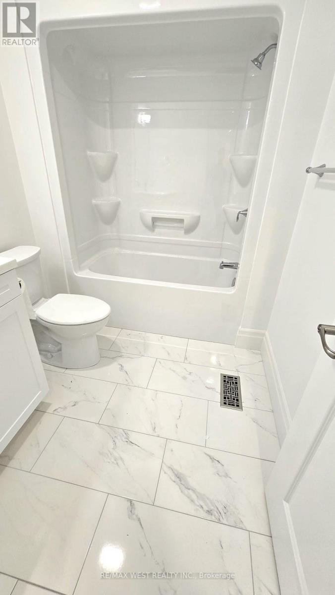 97 Buchanan Avenue, Prince Edward County, Ontario  K0K 2T0 - Photo 20 - X13148026