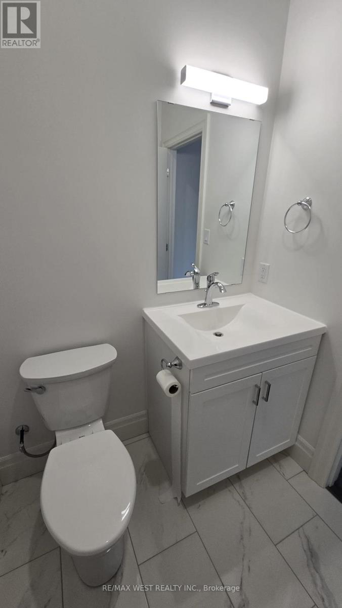 97 Buchanan Avenue, Prince Edward County, Ontario  K0K 2T0 - Photo 24 - X13148026