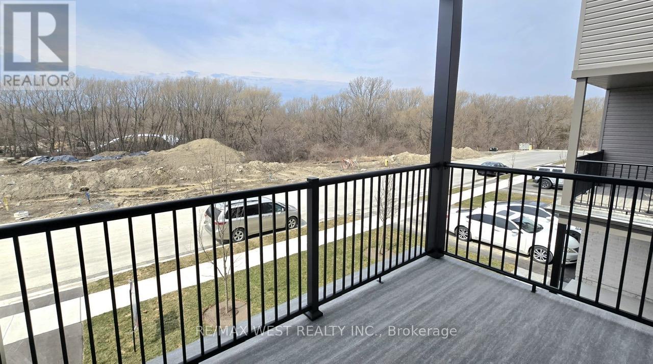 97 Buchanan Avenue, Prince Edward County, Ontario  K0K 2T0 - Photo 25 - X13148026