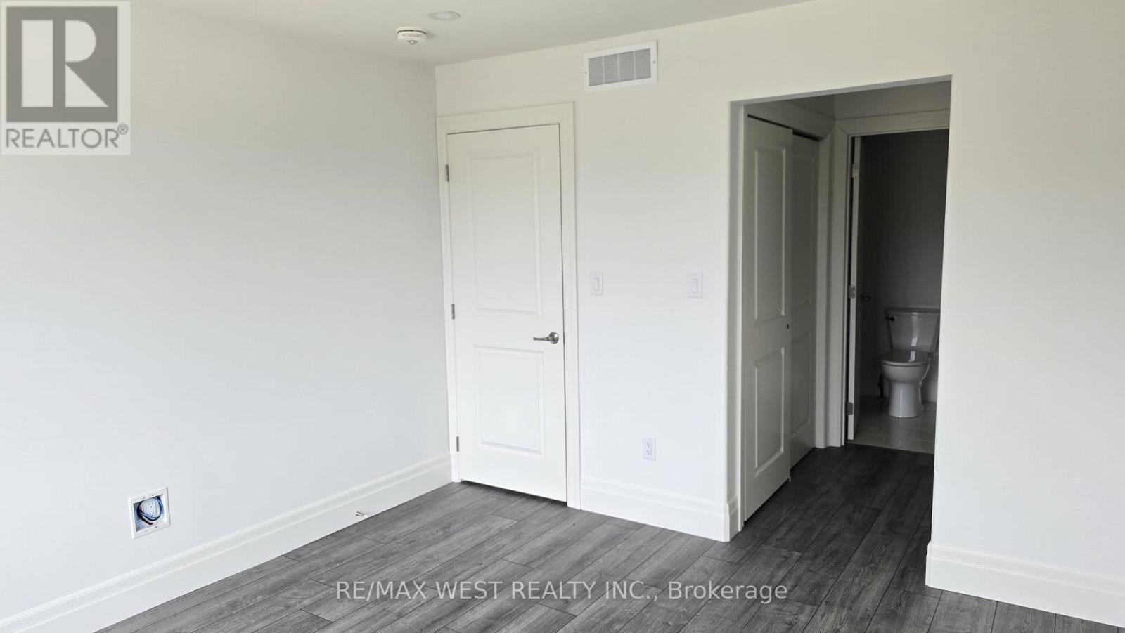 97 Buchanan Avenue, Prince Edward County, Ontario  K0K 2T0 - Photo 3 - X13148026