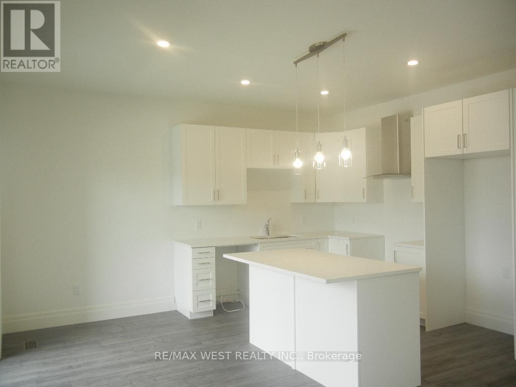 97 Buchanan Avenue, Prince Edward County, Ontario  K0K 2T0 - Photo 33 - X13148026