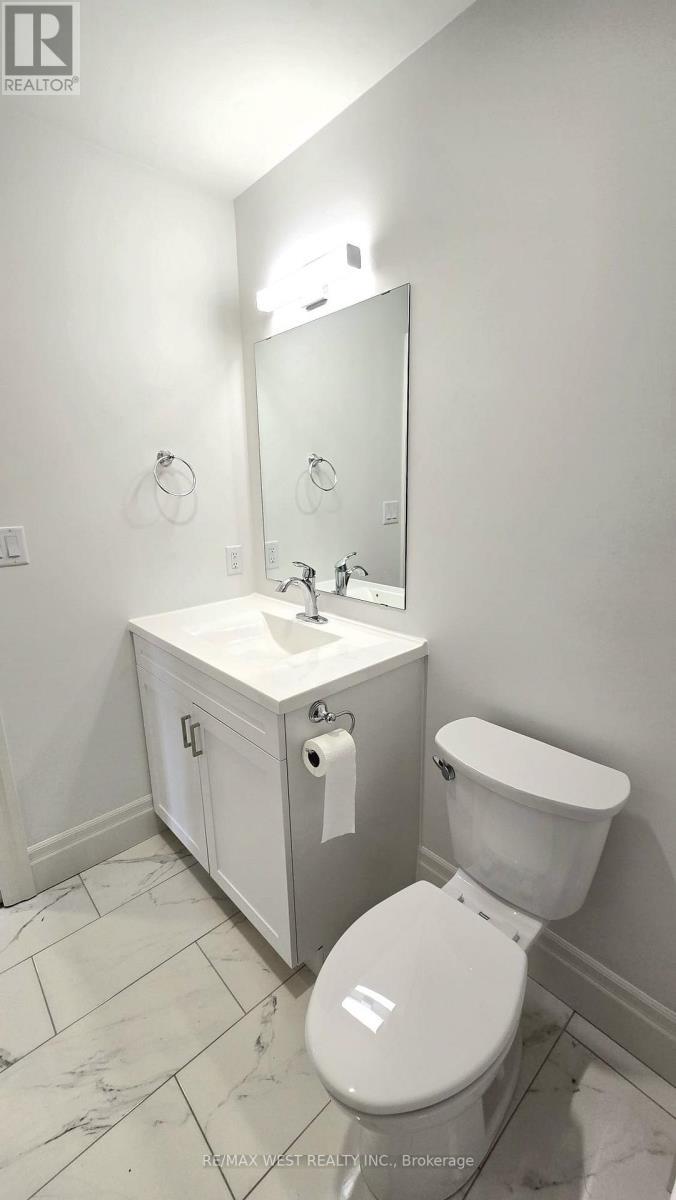 97 Buchanan Avenue, Prince Edward County, Ontario  K0K 2T0 - Photo 4 - X13148026