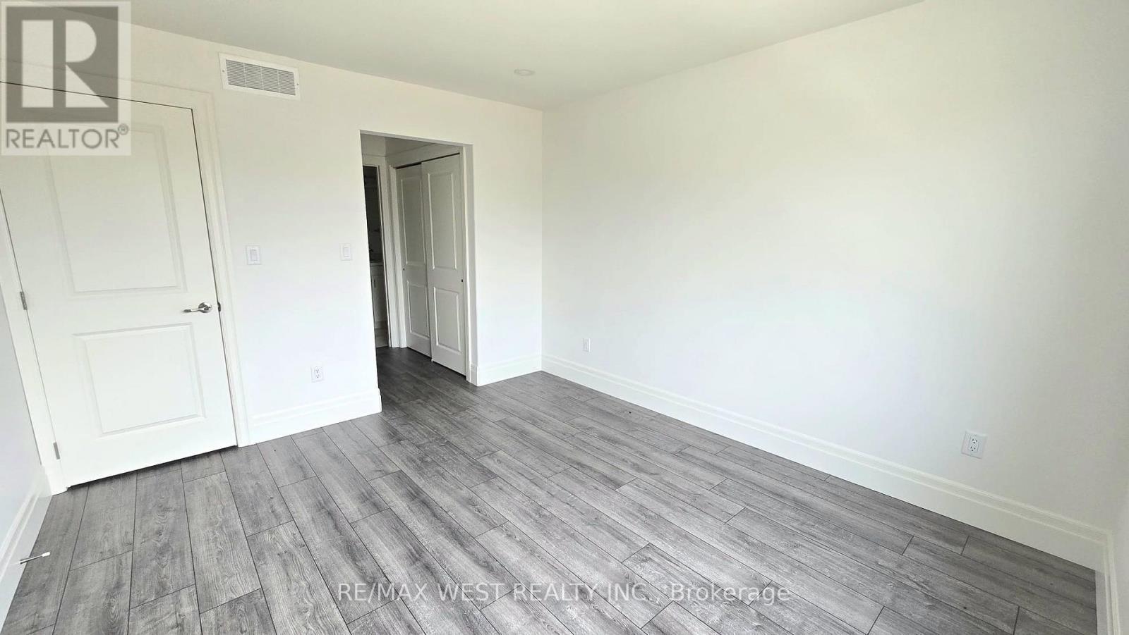97 Buchanan Avenue, Prince Edward County, Ontario  K0K 2T0 - Photo 5 - X13148026