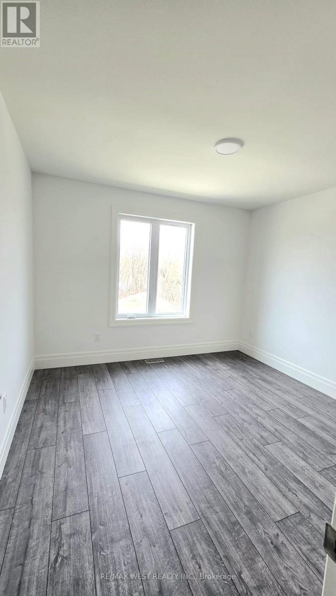97 Buchanan Avenue, Prince Edward County, Ontario  K0K 2T0 - Photo 7 - X13148026