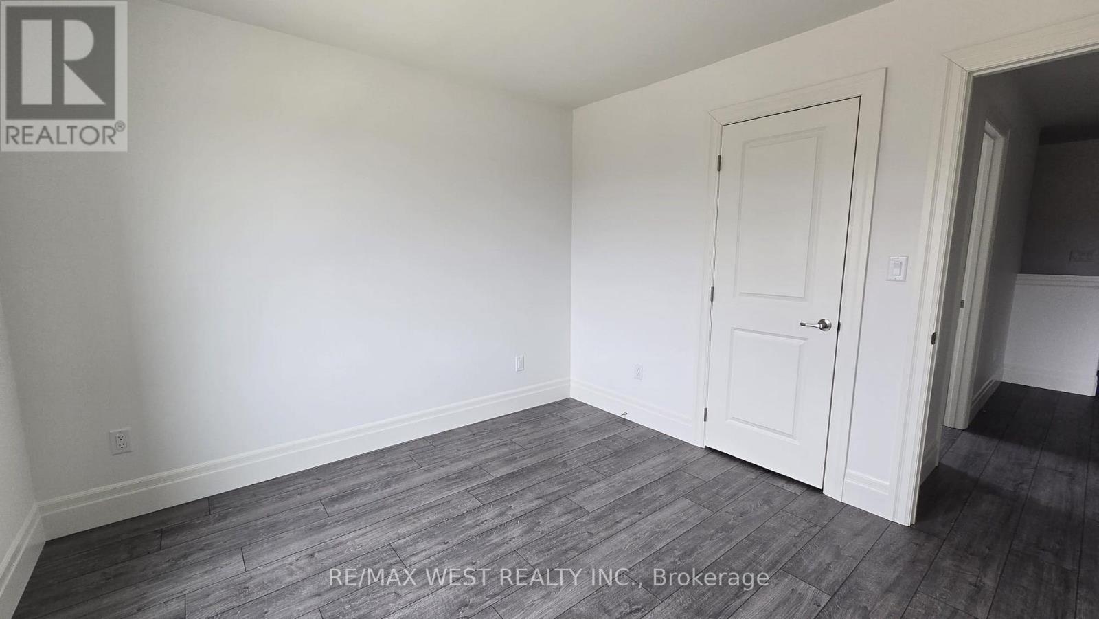 97 Buchanan Avenue, Prince Edward County, Ontario  K0K 2T0 - Photo 8 - X13148026