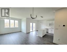97 BUCHANAN AVENUE, Prince Edward County, Ontario