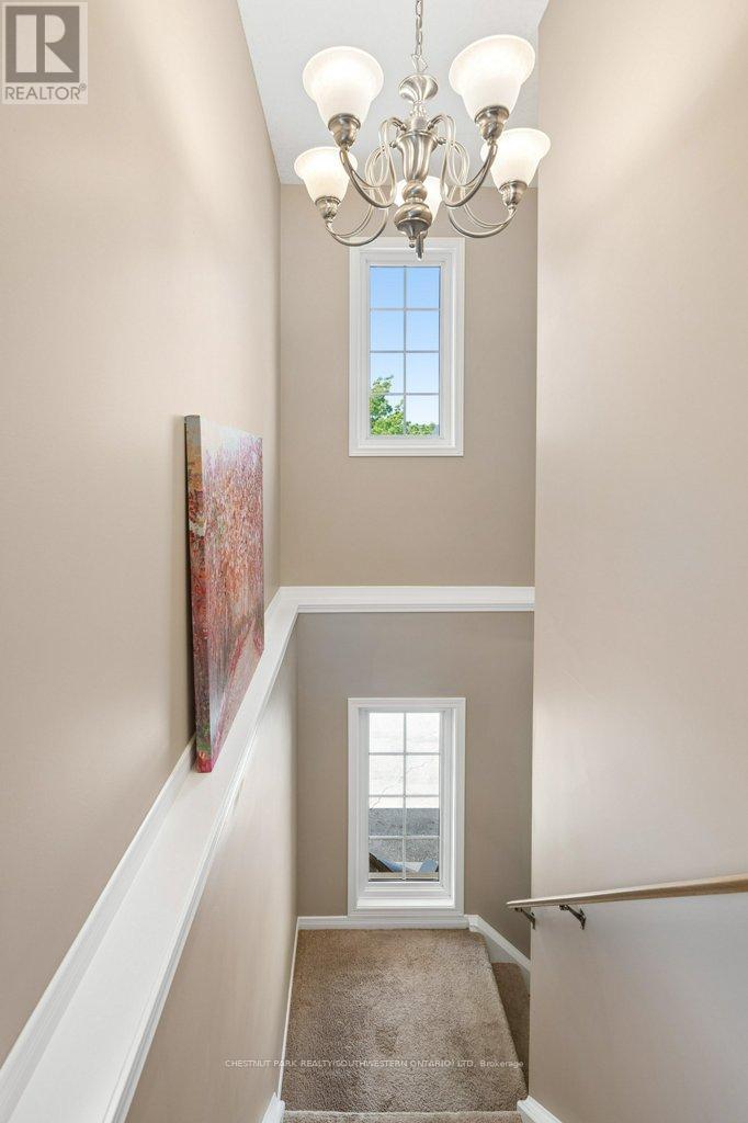 76 Stiefelmeyer Crescent, Wilmot, Ontario  N3A 2L2 - Photo 21 - X13148098