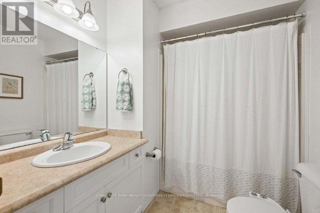 76 Stiefelmeyer Crescent, Wilmot, Ontario  N3A 2L2 - Photo 26 - X13148098