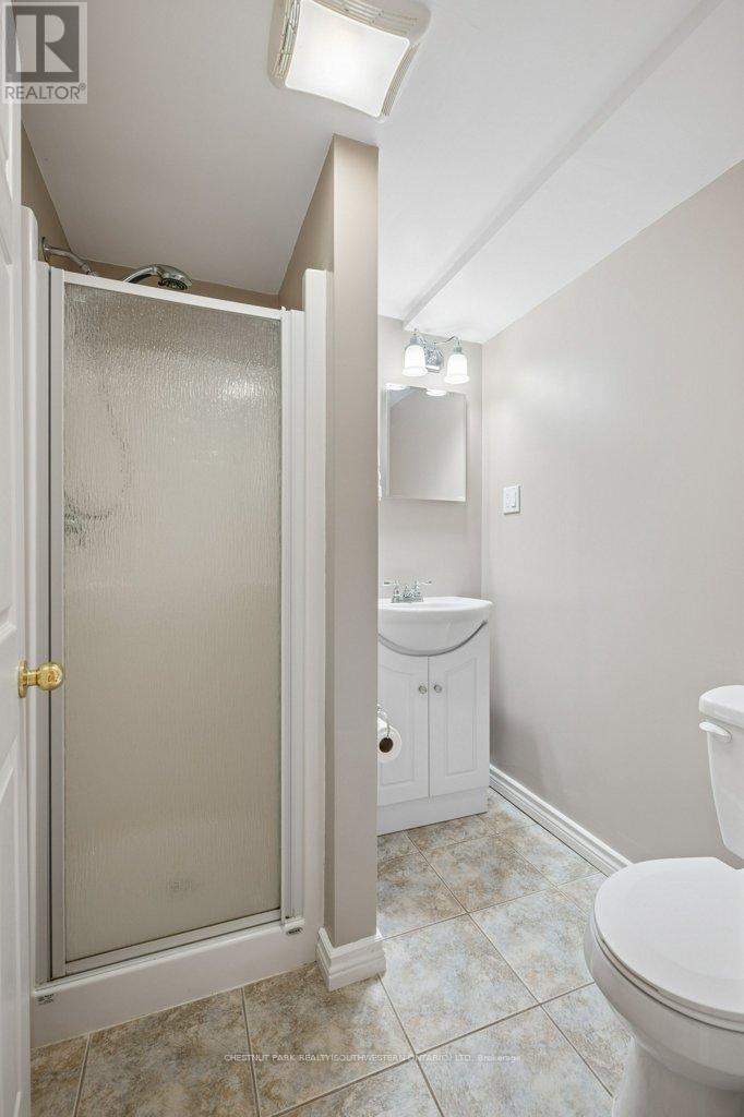 76 Stiefelmeyer Crescent, Wilmot, Ontario  N3A 2L2 - Photo 29 - X13148098
