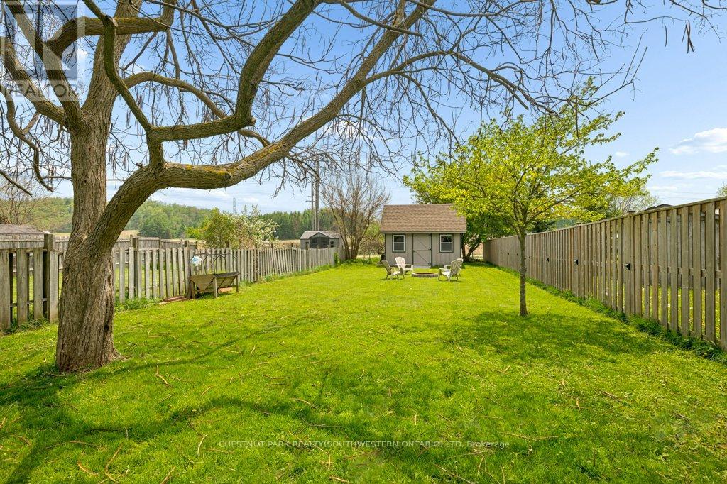 76 Stiefelmeyer Crescent, Wilmot, Ontario  N3A 2L2 - Photo 41 - X13148098