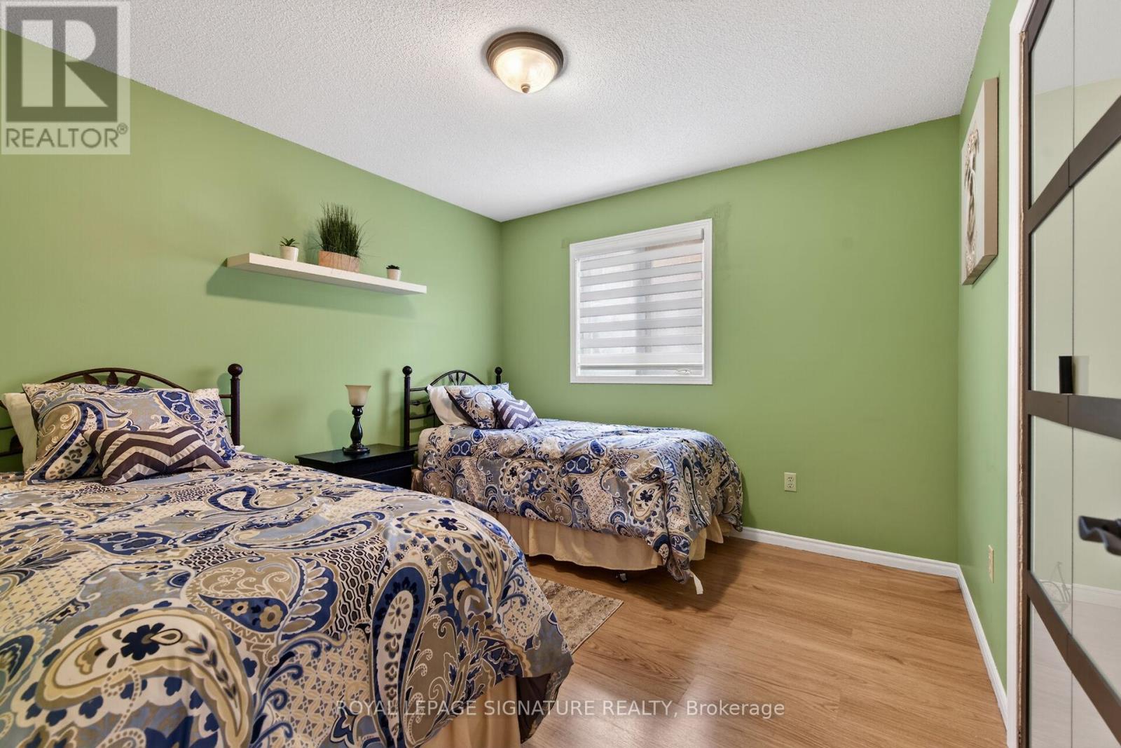 14 Presidio Drive, Hamilton, Ontario  L8W 3J5 - Photo 20 - X13148102