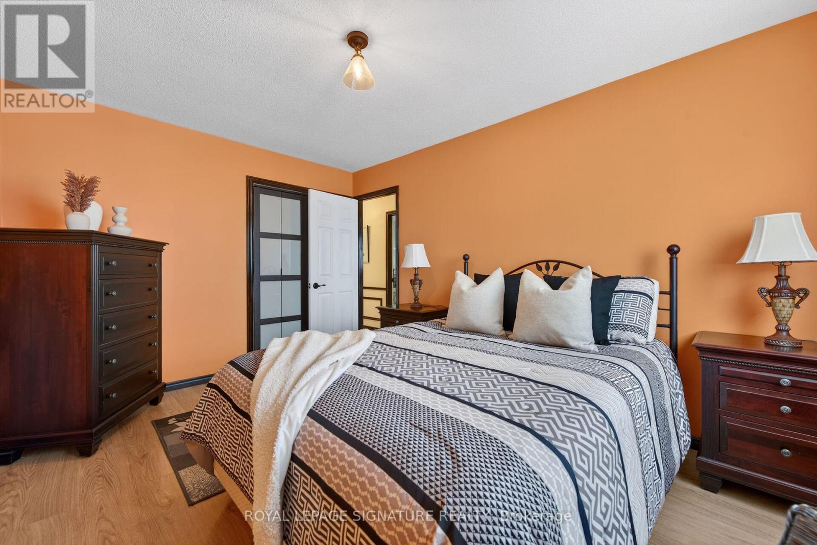 14 Presidio Drive, Hamilton, Ontario  L8W 3J5 - Photo 22 - X13148102