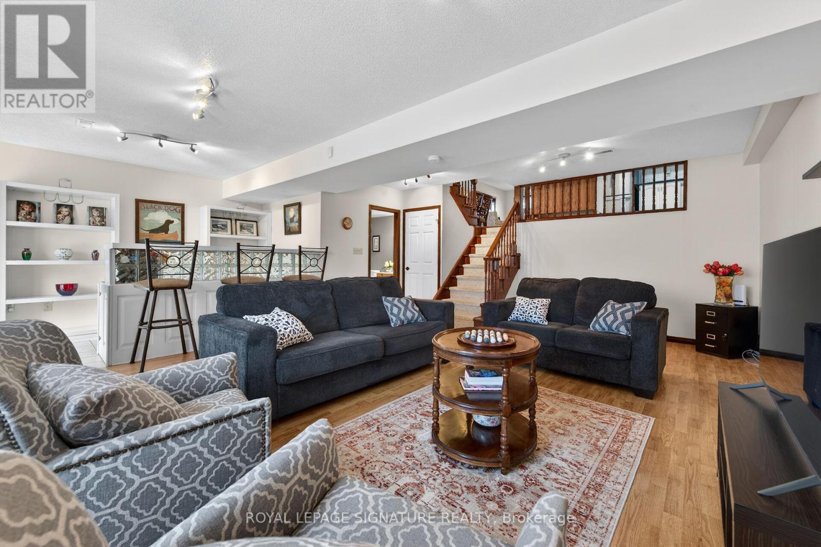 14 Presidio Drive, Hamilton, Ontario  L8W 3J5 - Photo 31 - X13148102