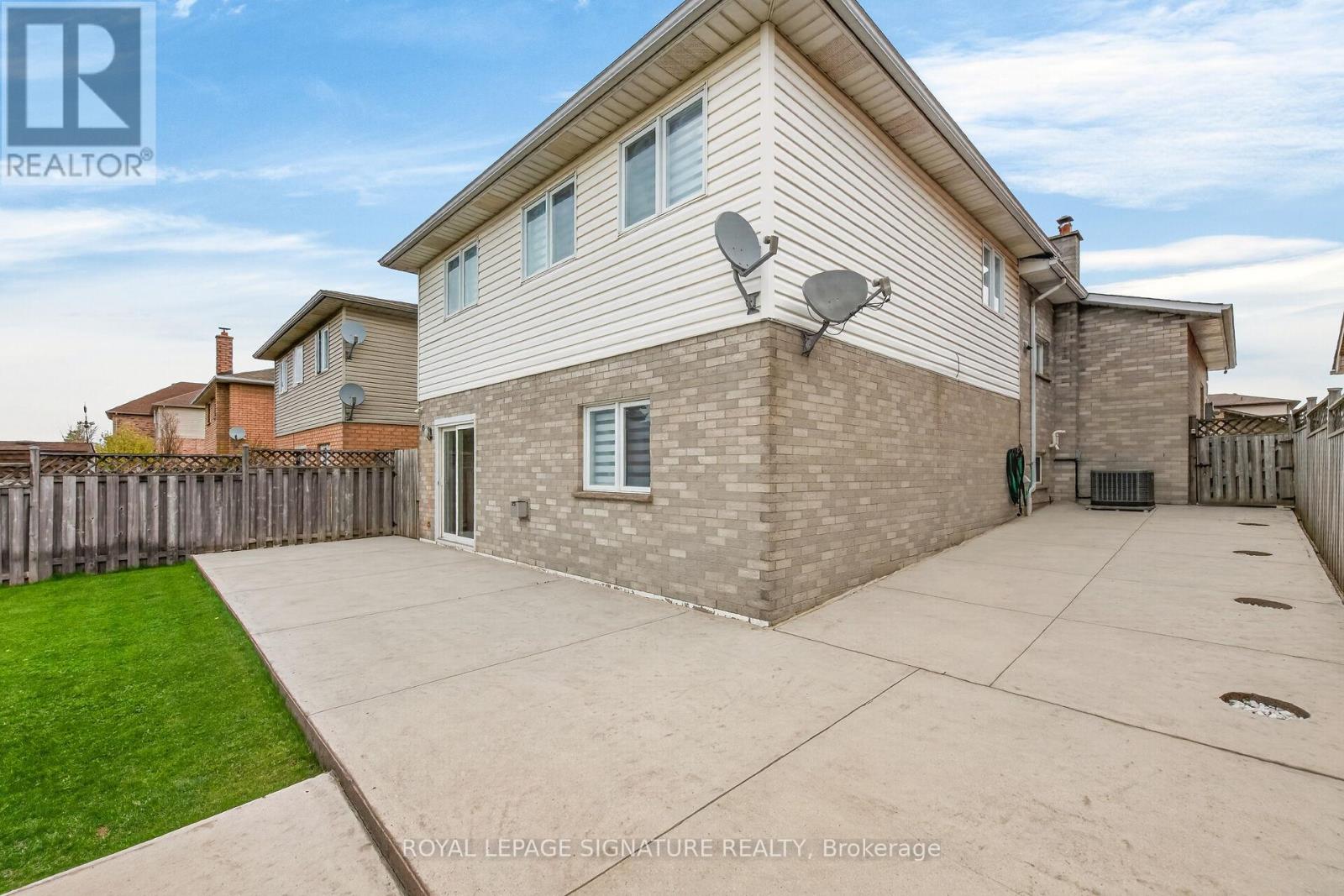 14 Presidio Drive, Hamilton, Ontario  L8W 3J5 - Photo 39 - X13148102