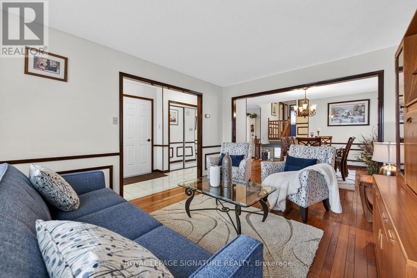 14 Presidio Drive, Hamilton, Ontario  L8W 3J5 - Photo 7 - X13148102