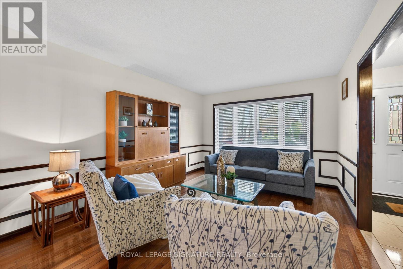 14 Presidio Drive, Hamilton, Ontario  L8W 3J5 - Photo 9 - X13148102