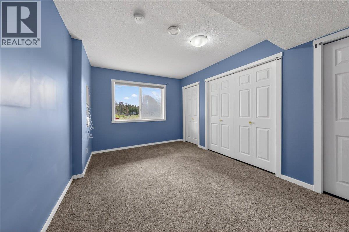 200 Black Forest Trail Unit# 508, Invermere, British Columbia  V0A 1K2 - Photo 15 - 10388126