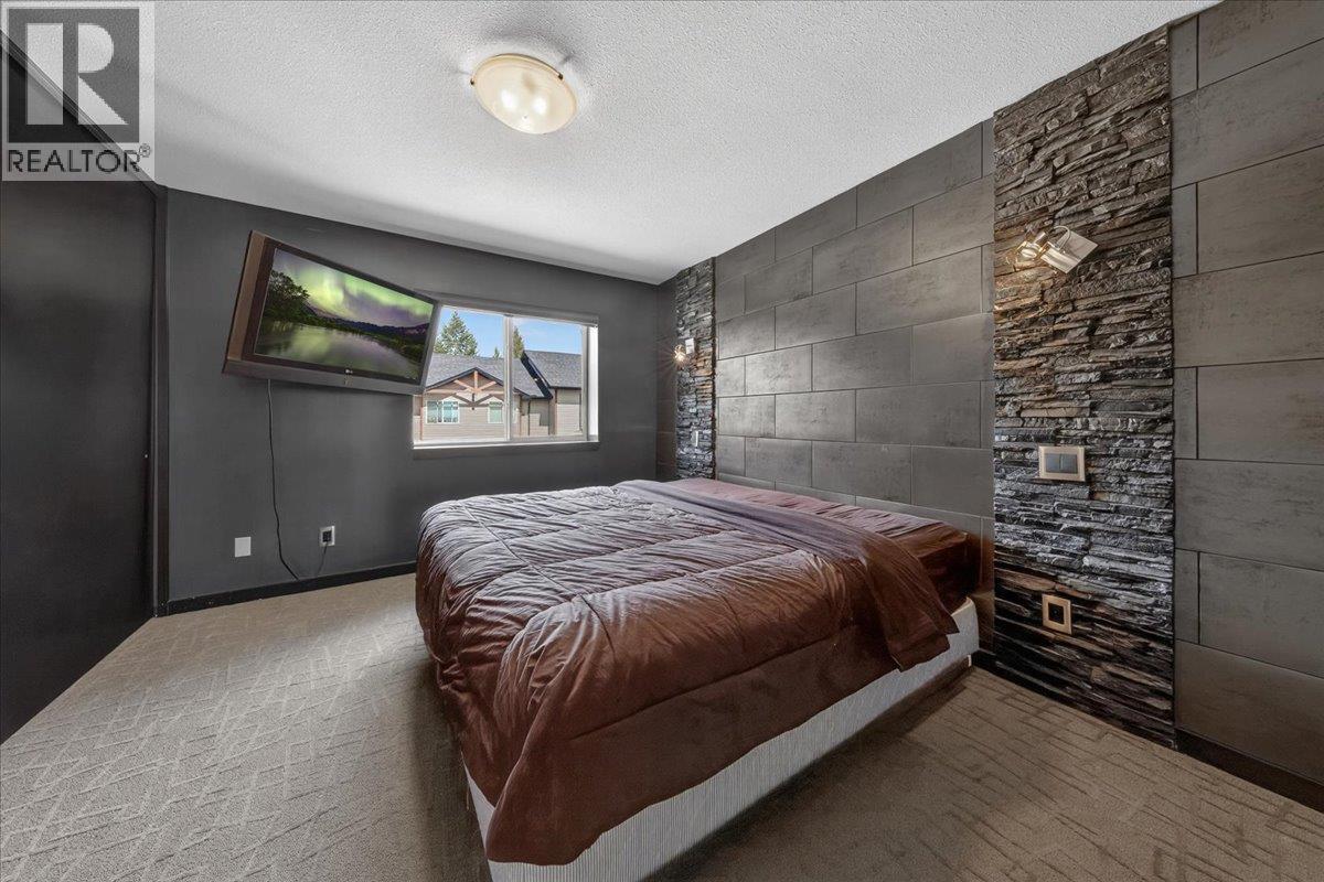 200 Black Forest Trail Unit# 508, Invermere, British Columbia  V0A 1K2 - Photo 18 - 10388126