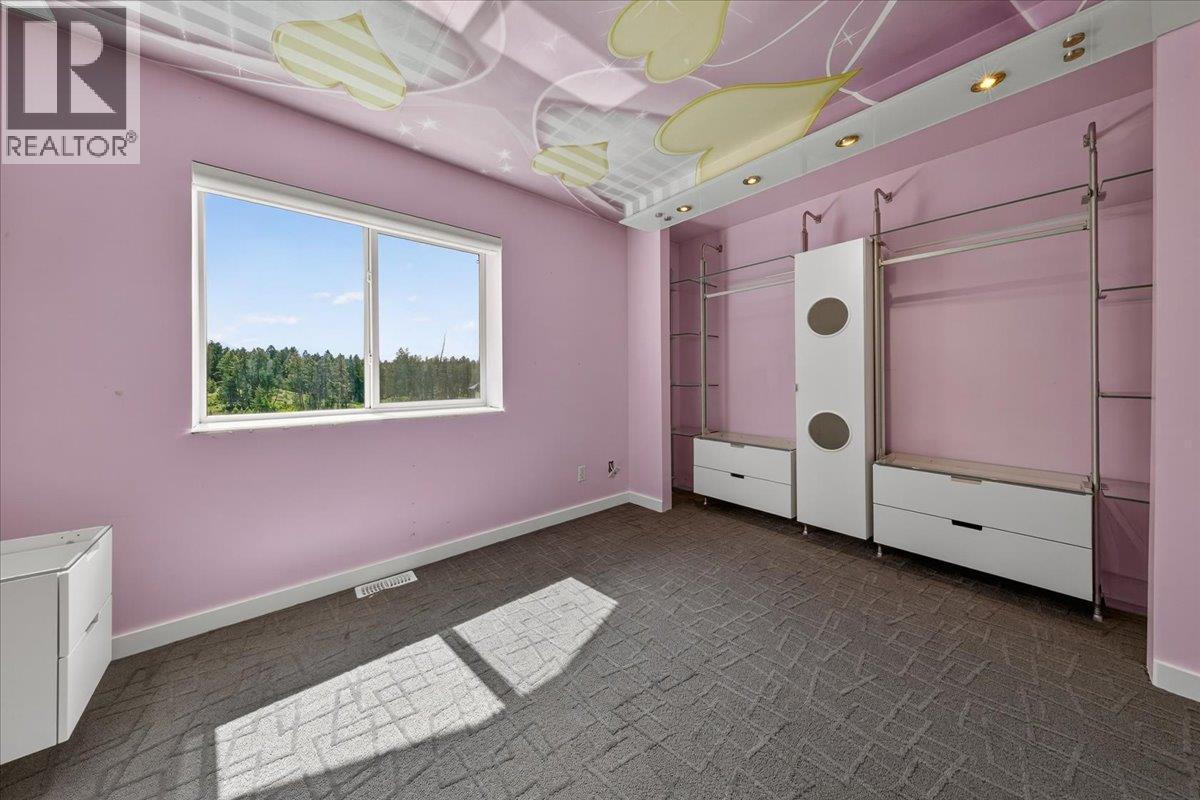 200 Black Forest Trail Unit# 508, Invermere, British Columbia  V0A 1K2 - Photo 19 - 10388126