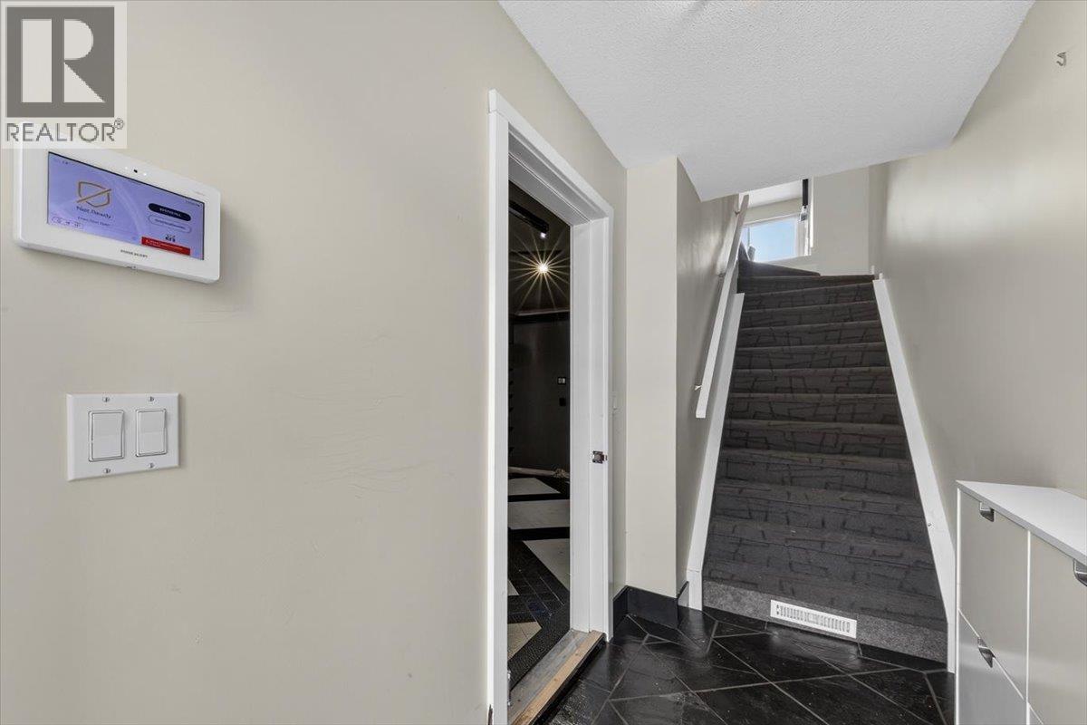 200 Black Forest Trail Unit# 508, Invermere, British Columbia  V0A 1K2 - Photo 21 - 10388126