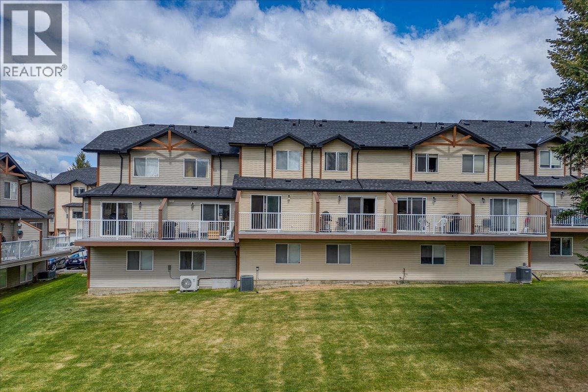 200 Black Forest Trail Unit# 508, Invermere, British Columbia  V0A 1K2 - Photo 25 - 10388126