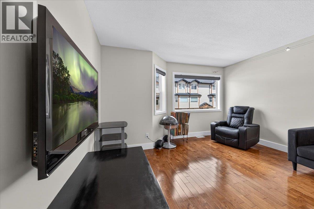 200 Black Forest Trail Unit# 508, Invermere, British Columbia  V0A 1K2 - Photo 9 - 10388126