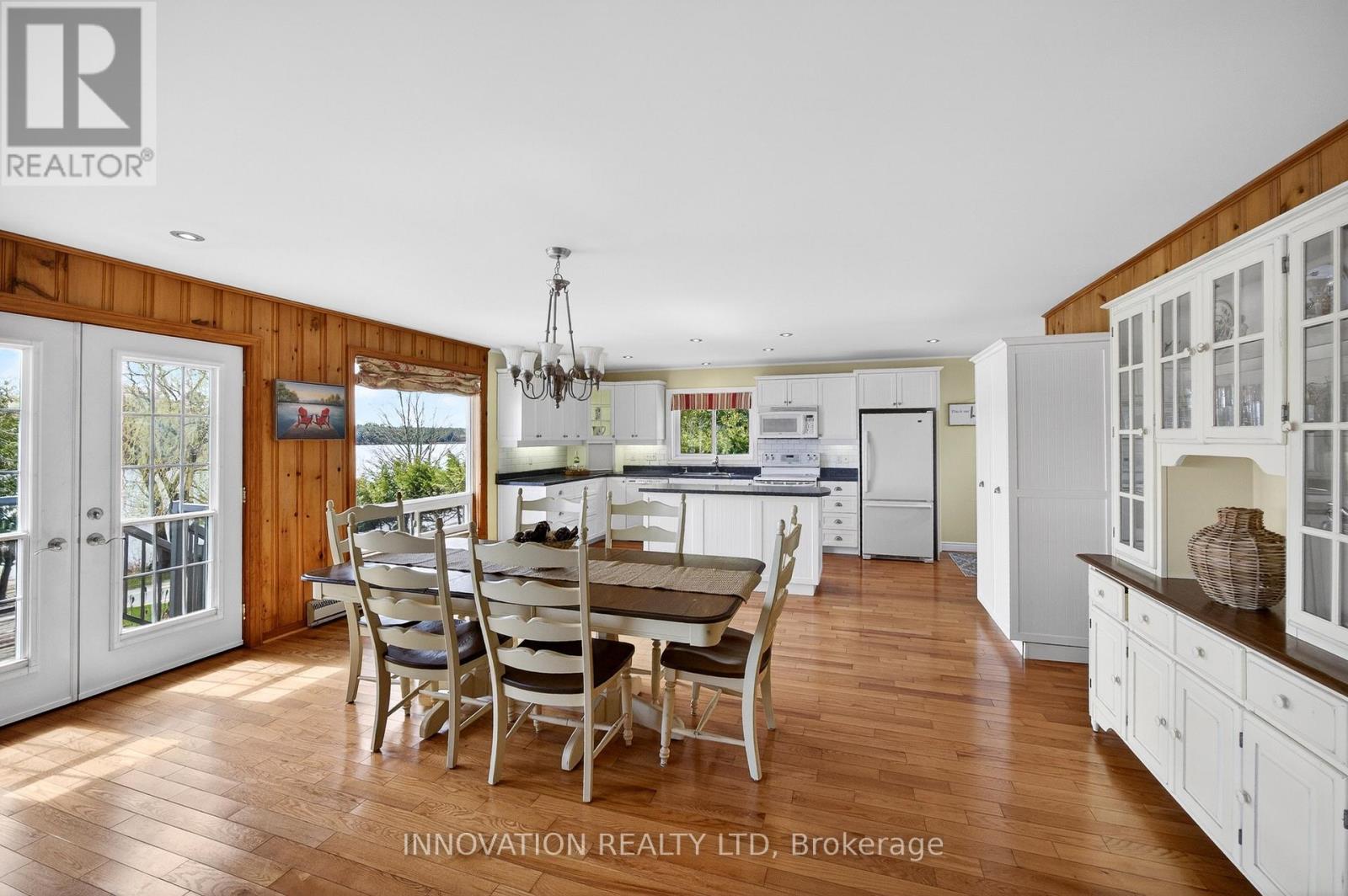 568 Christie Lake North Shore Road, Tay Valley, Ontario  K7H 3C6 - Photo 15 - X13094550