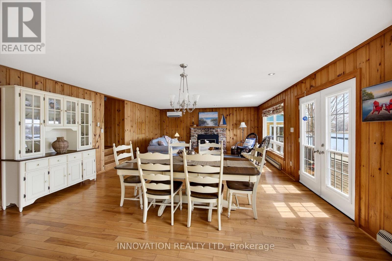 568 Christie Lake North Shore Road, Tay Valley, Ontario  K7H 3C6 - Photo 14 - X13094550